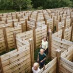 Billund: WOW PARK Entry Ticket - Who Would Love WOW PARK Billund?
