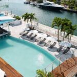 Bimini Day Cruise from Fort Lauderdale with Round-Trip Miami Transfer - Pros and Cons Based on Real Experiences