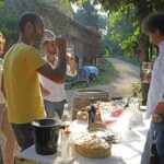Biodynamic Farm and Natural Wines Tasting in Lazise - Who Should Consider This Tour?