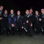 Bioluminescence Experience in Holbox - What Makes This Tour Special?