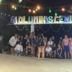 Bioluminescence in Manialtepec Night Tour from Huatulco - An In-Depth Look at the Tour Experience