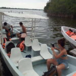 BIOLUMINESCENCE IN PUERTO ESCONDIDO - An In-Depth Look at the Bioluminescence Tour