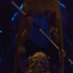 Bioluminescence Kayak Tour - Practical Considerations and Tips