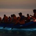 Bioluminescence Rafting Boat Tour Wildlife Refuge - Final Thoughts