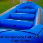 Bioluminescence Rafting Tour Cocoa Beach - Who Should Consider This Tour?