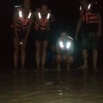 Bioluminescence Tour in Kayak in Holbox Island - Final Thoughts