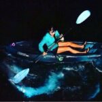 Bioluminescent Clear Bottom Kayak or Paddleboard Sit-On-Top Kayak Hybrid Tour! - Final Thoughts