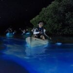 Bioluminescent Kayak Tour by THE #1 Rated Company in Cocoa Beach - Who Should Consider This Tour?