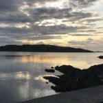 Bioluminescent Swim Experience in West Cork with Storytelling - The Experience’s Value and Why It Appeals