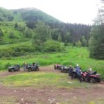 Bird Creek: Chugach State Park ATV Nature Tour & Hike - Why Choose This Tour?