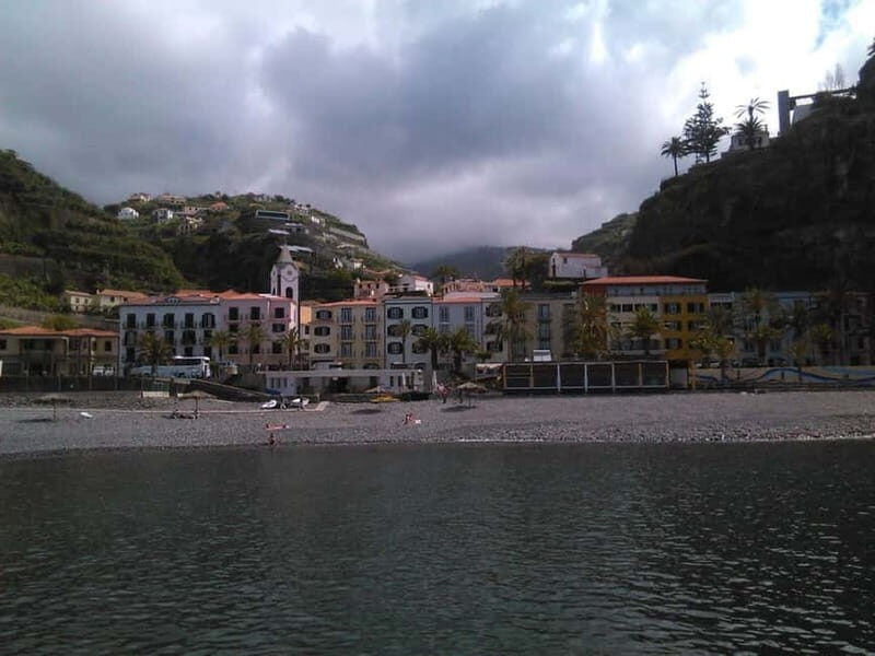 Bird Island sweet west tour - Final Thoughts: Is This Tour Right for You?