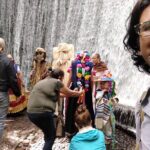 Bird Observation in the National Park of Uruapan. - What to Expect: A Closer Look