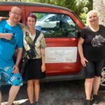 Birding and Wildlife Tour of Florida's Treasure Coast - Final Thoughts