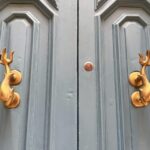 Birgu: 3 Cities Walking Tour With Inquisitors Palace Entry - FAQ