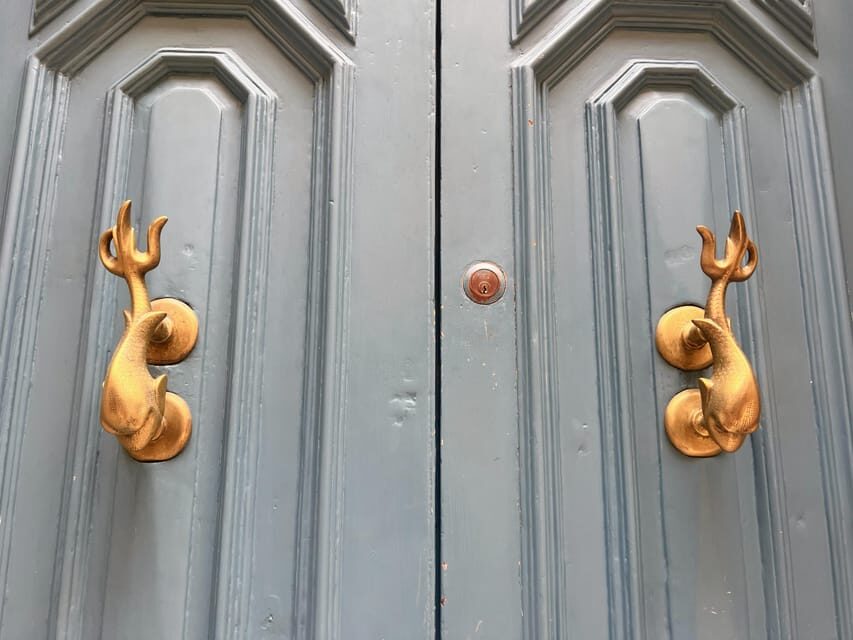 Birgu: 3 Cities Walking Tour With Inquisitors Palace Entry - FAQ