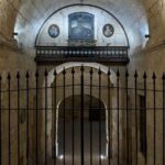 Birgu (Vittoriosa) Ghost and Crime Tour - In-Depth Look at the Birgu Ghost and Crime Tour