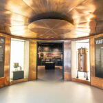 Birkirkara: The Farsons Brewery Entry Ticket and Beer Flight - A Closer Look at the Farsons Brewery Experience