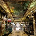 Birmingham: All in One Walking Tour - Why This Tour Offers Good Value