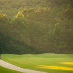 Birmingham Area Family Fun Multi-Attraction Pass - The Sum Up: Is the Birmingham Family Fun Pass Worth It?