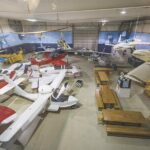 Birmingham Area Multi-Attraction Pass - Frequently Asked Questions