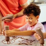 Birmingham: Cadbury World Entry Ticket - Who Will Love This Tour?