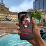 Birmingham: City Walking Tour and Exploration Game - The Value of This Experience
