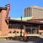 Birmingham Civil Rights Walk of Freedom Smartphone Audio App Tour - Why This Tour Delivers Great Value
