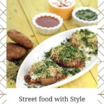 Birmingham: Delicious Healthy Cooking Classes - Why Choose This Experience?