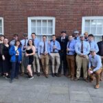 Birmingham Gangs Nighttime Historical Walking Tour with Pub Stops - Who Should Consider This Tour?