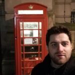 Birmingham Ghost Hunt: Haunted City Quest & Self-Guided Game - Authentic Traveler Insights