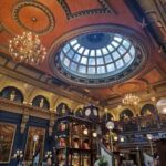 Birmingham Ghost Stories & Dark History Walk - Frequently Asked Questions