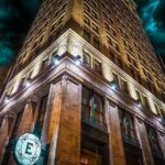 Birmingham Ghosts: Haunts, Spirits, and Poltergeists Walking Tour - FAQ