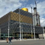 Birmingham Historical Tour - Why Choose This Tour?