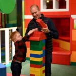 Birmingham: Legoland Discovery Centre Entry Ticket - Practical Tips & What to Expect