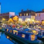 Birmingham : Must-see Attractions Private Walking Tour - Why This Tour Offers Great Value
