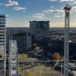 Birmingham Private Self-Guided Walking Tour - Who Will Love This Tour?