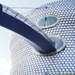 Birmingham Private Walking Tour with a Professional Guide - Who Should Consider This Tour?