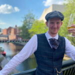 Birmingham Slogging Gang Evening Walking Tour with Pub Stops - The Sum Up: Who Should Take This Tour?