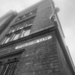 Birmingham: Slogging Gangs Guided Walking Tour - The Sum Up: Who Will Get the Most Out of This Tour?