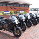 Birmingham: The National Motorcycle Museum Ticket - Who Will Love This Tour?