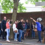 Birmingham: Victorian Canals and Modern-Day Birmingham Tour - Detailed Review of the Birmingham Victorian Canals and Modern City Tour