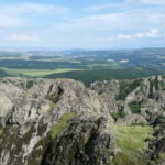 Birtvisi Canyon: One Day Hiking Tour - The Sum Up: The value and appeal of Birtvisi Canyon