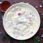 Biryani and South Indian Classics Cooking Class - Exploring the Experience in Detail