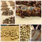 Bisacquino: Grandpa Mommo's Mill Tour - Discovering the Heart of Sicilian Milling