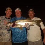 Biscayne Bay Night Fishing Charters - Final Thoughts: Is It Worth It?