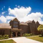 Bishop Museum General Admission Ticket - The Authenticity and Educational Value