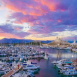 Bite into Antibes: Old Town Flavors & a Seaside Picnic - Exploring Antibes: A Detailed Review