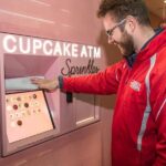 Bite into Chicago: Discover the Citys Most Iconic Food - Practical Details: What to Expect