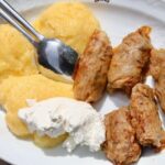Bite your way through Timisoara - Timisoara's Street Food Tour - What Does the Tour Offer in Terms of Value?