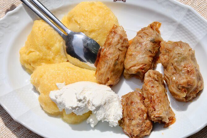 Bite your way through Timisoara - Timisoara's Street Food Tour - What Does the Tour Offer in Terms of Value?
